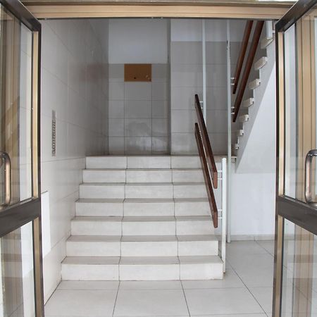 Apartment,Near The Beach Pinikoudes Larnaca Esterno foto