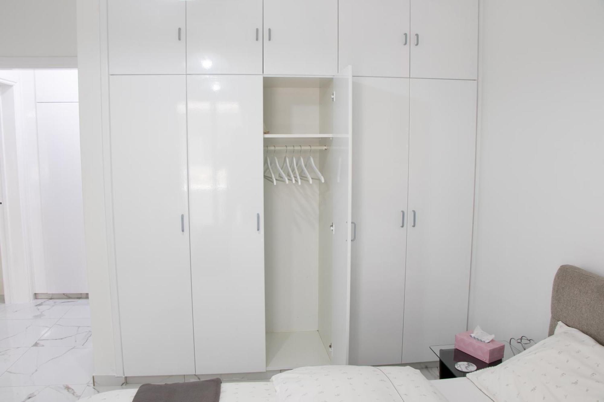 Apartment,Near The Beach Pinikoudes Larnaca Esterno foto